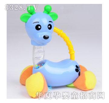 �۾����T��ؐ��-�L�i¹�u�3310