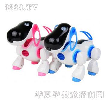 �۾����T���¼���-�b�ع�2089