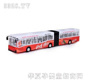 �۾����T���\�옷�p��(ji��)��ʿB958C