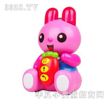 �۾����T�C�`С��AD463421