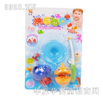 �۾����T�W�J-�옷��~7562