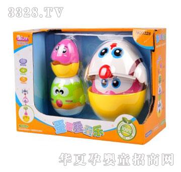 ��(��i)�����T(m��n)����-�ʵ��B�B��(l��)BL1228