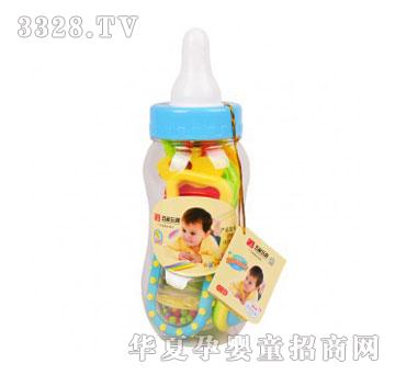 ��(��i)�����T(m��n)����-С��ƿ�b�냺�u⏣��ļ��ף�ST37814