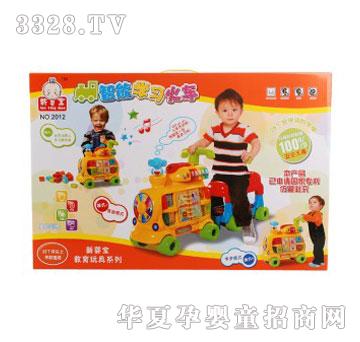 ��(��i)�����T(m��n)�댚-���܌W(xu��)��(x��)��܇2012