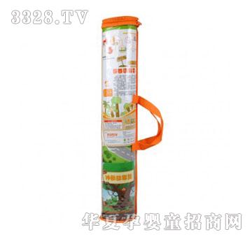 ��(��i)�����T(m��n)ľ������-ɭ���Α�|BH5302