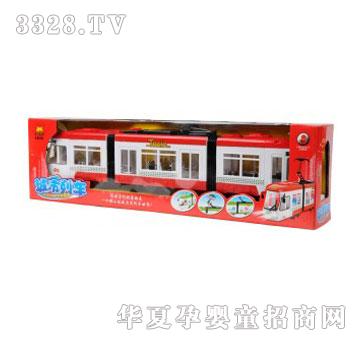 ��(��i)�����T(m��n)�A��-�Ԅ�(d��ng)��ʾ�p�^�܇B958E