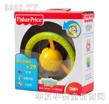 ��(��i)�����T(m��n)�M(f��i)ѩ-С�B(ni��o)ȦȦ�u�W3118