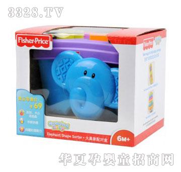 ��(��i)�����T(m��n)�M(f��i)ѩ-������䌦(du��)��W3113