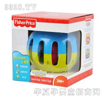 ��(��i)�����T(m��n)�M(f��i)ѩ-ץץ����(d��ng)��W3116