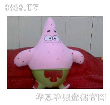 ����ؓ�x�����