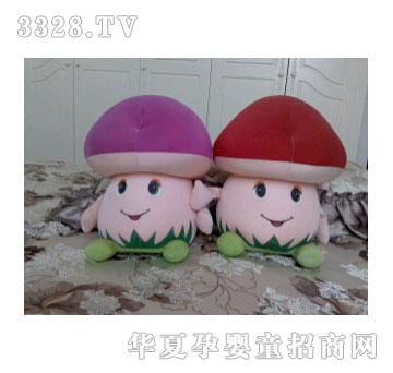 ����ؓ-�x�����