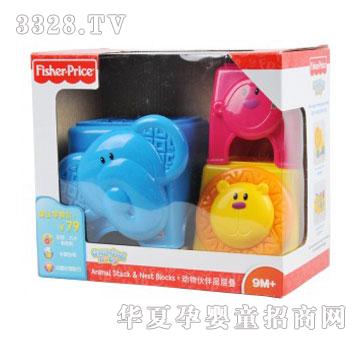 ��(��i)�����T(m��n)�M(f��i)ѩ-��(d��ng)����ӌӯBW3114