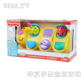 ��(��i)�����T(m��n)�M(f��i)ѩ-ë�x(ch��ng)������(l��)W3151