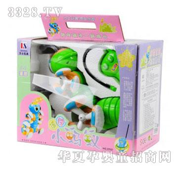 ��(��i)�����T(m��n)��ʿ-�b��Λρ0901