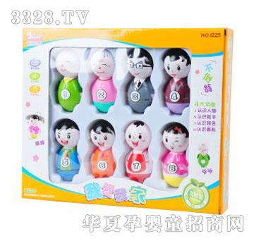 ��(��i)�����T(m��n)����-�Ґ�(��i)�ҼҲ�����BL1225