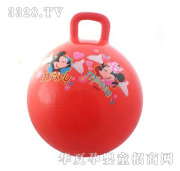 �۾����T�����ʿ��18��PVC�ֱ�������