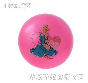 �۾����T�����ʿ��6��PVC�N����