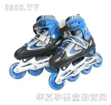 �۾����T�������Ь-�X��34-37�дa901A