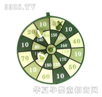 �۾����T��ߘ���ħ���w�S��82232