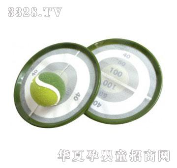 �۾����T�\�Ә����A��ճ�бP85080
