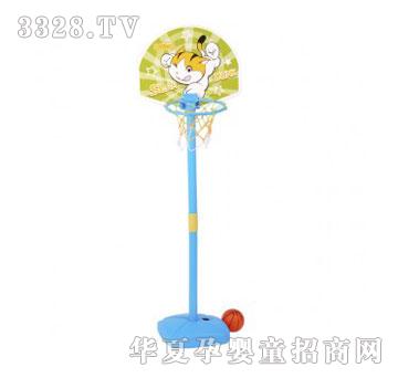 ��(��i)�����T(m��n)��ߘ�(l��)��C001�@���80372