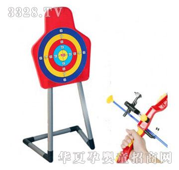 ��(��i)�����T(m��n)�\(y��n)��(d��ng)���@-�����ֹ���535D
