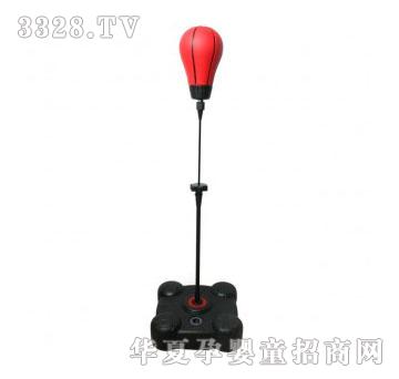 �۾����T�\�ӹ��@-�Ʉ�ȭ��4143G