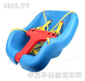 �۾����T�\�ӹ��@-�옷��ǧ128B
