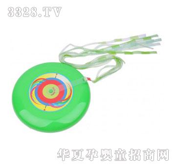 �۾����T�h���w��41740