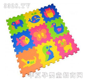 �۾����TEVA�o��ζ�h���g�������؉|KB-003V