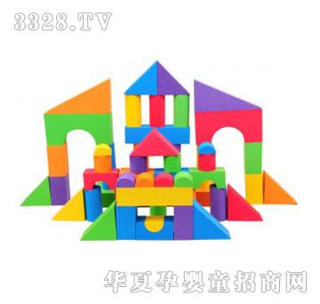 �۾����TEVA�o��ζ�h����ʄ���eľKB910-04A