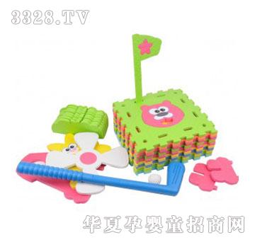 �۾����TEVA�o��ζ�h������ߠ����Α�KB-160