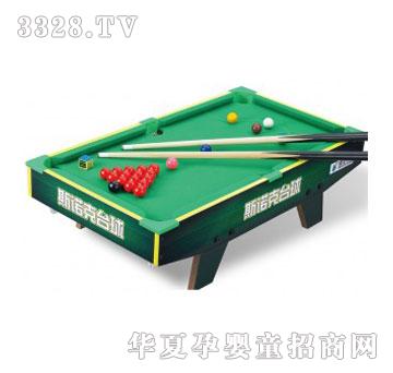 �۾����T�ʹ������_��ϵ��-˹��ˣ�����80668