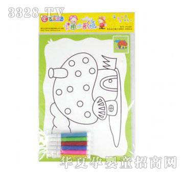 �۾����TDP��ͨˮ�ʮ�PSC001