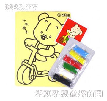 �۾����T�к�ɰ��PSH004
