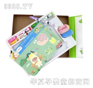 �۾����Tħ�PС��Ϳ�f�P���b��ͨ�Y��MP-2101B1