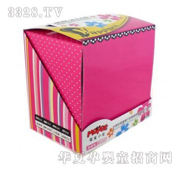 �۾����Tħ�PС��-�¿�Ϳ�f�P���bMP-2107