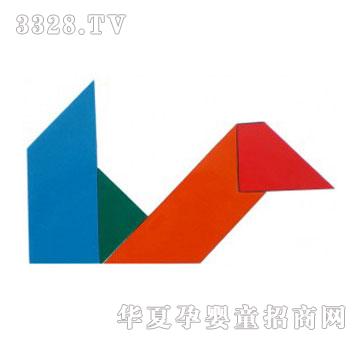 �۾����T���Ǵ���T�ְ�YPT009