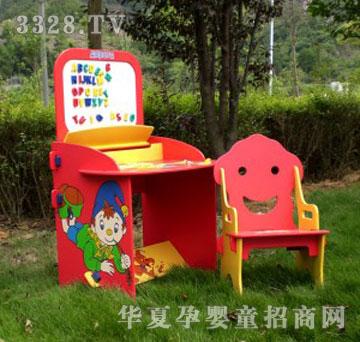 �۾����T��ͯ����W059