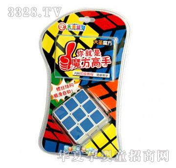 ��(��i)�����T���Aħ��Y(ji��)PT005
