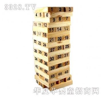 �۾����T��̖���֯B����2622