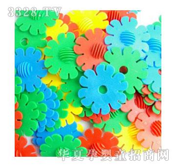 �۾����T�������տ��eľQZ-6008