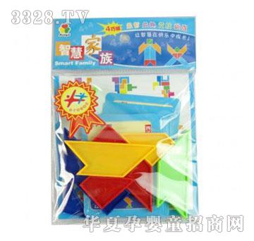 �۾����T�ǻۼ���-4�ɰ�R0201