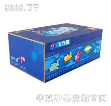 �۾����T�߲�ꖹ�֮�w����436