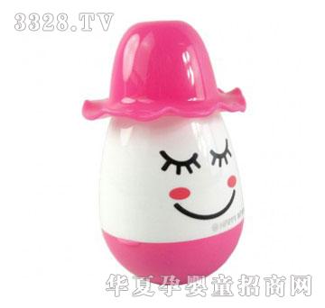 �۾����Tħ�PС��-�ɲ�ϴͿ�f�PMP2112