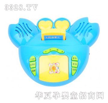 �۾����T���d���CLX-631