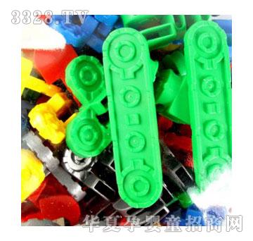 �۾����T����׃�ν����eľQZ-6009