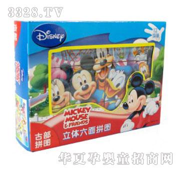 �۾����T���������w����ƴ�D12�K�b13DF535