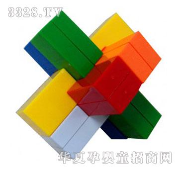 �۾����T�����iCWG1014
