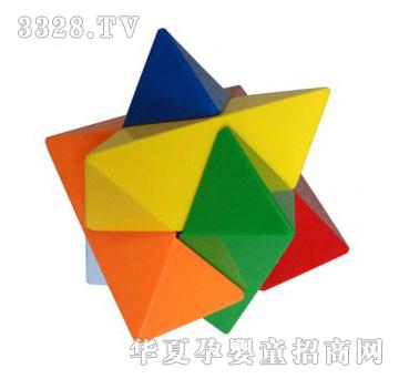 �۾����T�����iCWG1012